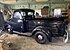 1951 Dodge B Series for sale 101491374